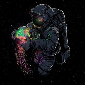 Meet your Posher, Dakota